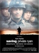 Saving Private Ryan (1998) Full Movie