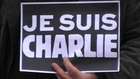 2015 01 08 Je suis Charlie