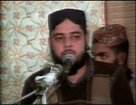 Umar Farooq Shakir - Shane Mustafa Conference Taj Colony Faisalabad