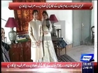 marriage photo shoot of imran khan and reham khan