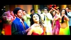Ultimate Bollywood Dance Mashup - 2015 Countdown
