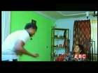 Betoch - Part 85 – Ethiopian Comedy Drama