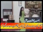 Pakistani Hot Full Nanga Mujra For Ever