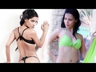 Bollywood HOT Actresses STRIPPED For FAME