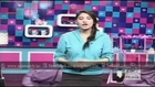 Girls Republic 13th January 2015