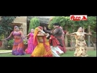 Mhara Salasar Ka Raja | Marwari Songs | Rajasthani Songs