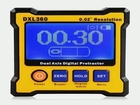 Top 10 Digital Angle Finder to buy