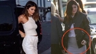 Kylie Jenner: Is She Pregnant With Tyga's Baby?