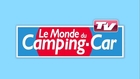 Tendance camping-car : impossible d'échapper au lit central