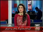We Will Not Remain Silent On Modi Government Violation On Pakistan's LOC-- Major General Asim Bajwa