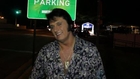 Bobby  Hollis on becoming an Elvis Tribute Artist Elvis Week 2014