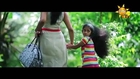 Lengathu Hitha - Noel Raj (New Sinhala Songs 2013) - 10Youtube.com