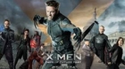 X-Men: Days of Future Past   Full Movie