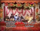 shafaullah khan rokhri latest song 2015 Dhola Sanu Piar de nashian te la k