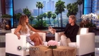 Jennifer Lopez can't stand the term 'cougar'