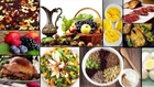 Balanced Diet for Weight Loss by Dr Ayesha Abbas