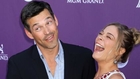 LeAnn Rimes and Eddie Cibrian's Show Cancelled After 8 Episodes