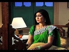 Tv Serial Hum Hai Na - Watch Full Episode - 23 January 2015