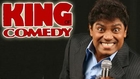 Johnny Lever's Hilarious Cricket Commentary