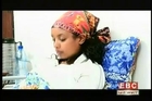 Ethiopian  Drama Dana Part 75