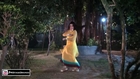 MERA DIL RAKHNA - BINDIA MUJRA DANCE - PAKISTANI MUJRA DANCE 2015