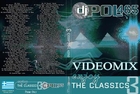 DJ POL465 - ENJOY THE CLASSICS Vol. 3 VIDEOMIX