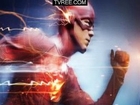 The Flash Season 1 Episode 11 Online ***The Sound and the Fury*** ON Netflix