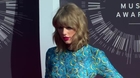 Taylor Swift's Hackers Threaten To Release Nude Photos