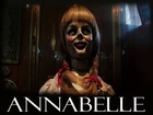 Annabelle pelicula completa online en espanol