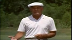 Ben Hogan Golf Swing