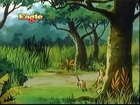 The Jungle Book episode 5 in hindi / urdu 2015