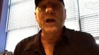 Steve Madden -- Iggy Azalea Lost Her Damn Mind ... But I Forgive Her (VIDEO)