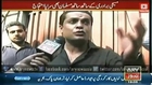 Sar e Aam Iqrar ul Hassan Badly Exposed Shahbaz Sharif