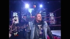 WWF 2002 Triple H Returns (720p HD) [Español Latino] By Raymond