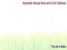 Automatic Mouse Move and Click Software Serial (Download Here)