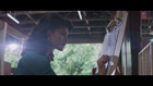 Tu Hai Ki Nahi-Unplugged Video Song 2015 | Roy Movie Song | 2015 song | Latest song | Singer-Tulsi Kumar