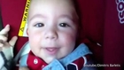 Αστεια Video - Μωρα με απίστευτες εκφράσεις