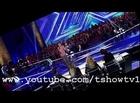 The x Factor Usa Season 3 Episode 9 Full Episode 2013