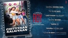 roy movie Full Audio Songs JUKEBOX - T-Series