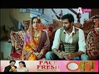 Kaneez Episode 46 Full on Aplus - YouTube