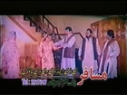 Pashto New Arbaz Khan Films Dus Khush Part 3