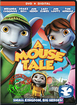 A Mouse Tale Full Movie