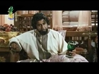 Mukhtar Nama Episode 7/40  Urdu AL Qaim Group Faisalabad