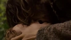 Noah 2014 Emma Watson Kissing Scenes HD