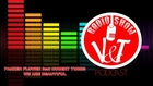 V&T RadioShow #02 - Sa(n)Remo famosi