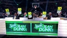 Zach LaVine - Dunk Contest 2015 Full Highlights - Space Jam + Behind The Back + Between The Legs
