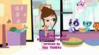 Littlest Pet Shop S02E06 - The Treasure of Henrietta Twombly