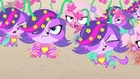 Littlest Pet Shop S02E12 - So Interesting