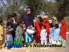 Pashto Drama Gharibi Da Khyal Kawa Part 1