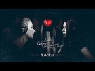 t.A.T.u. - Love In Every Moment_Любовь в каждом мгновении (Instrumental Version)